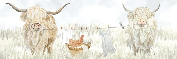 Cat Thurman Designs