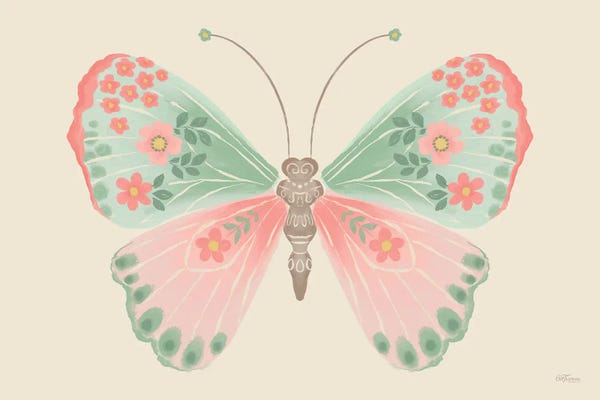 Cat Thurman Designs