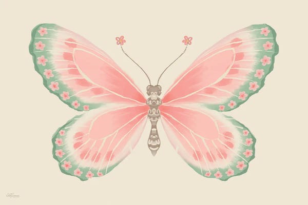 Cat Thurman Designs