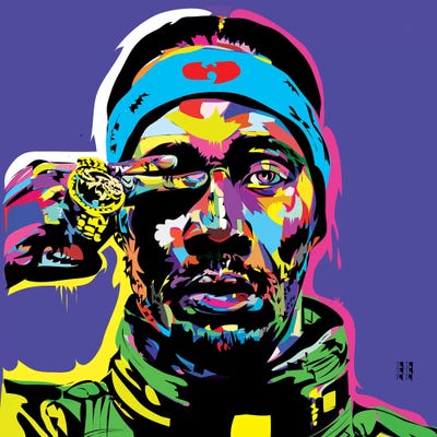 RZA