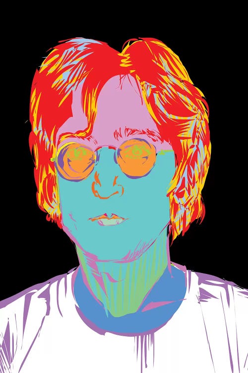 Lennon