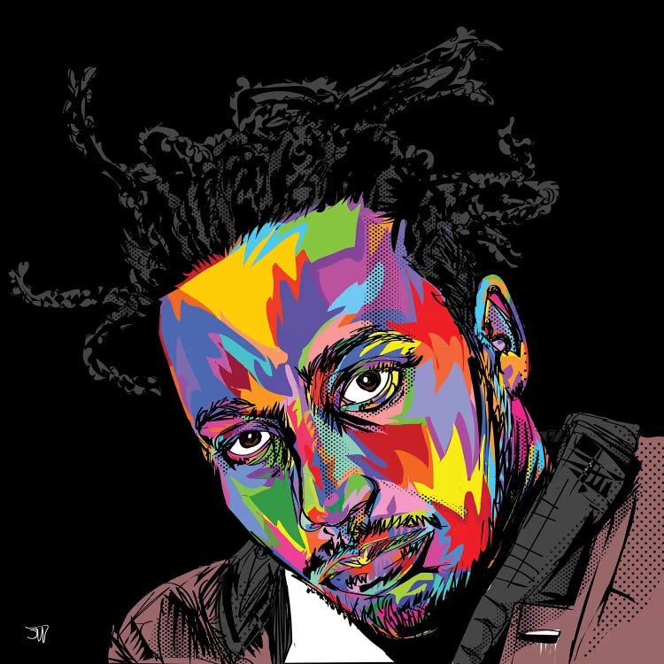 ODB