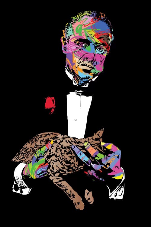 Godfather