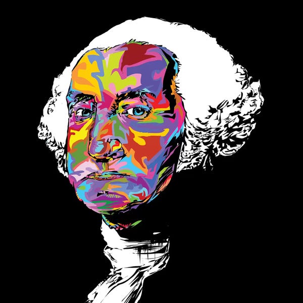 History: Gw by TECHNODROME1