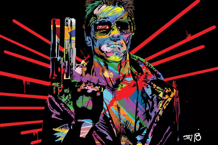 Terminator