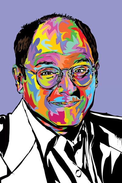 George Costanza