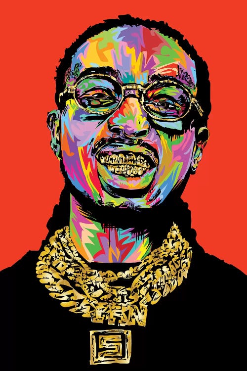 Quavo