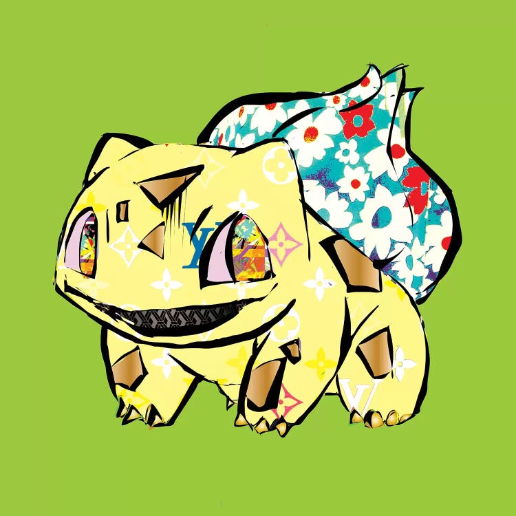 Bulba