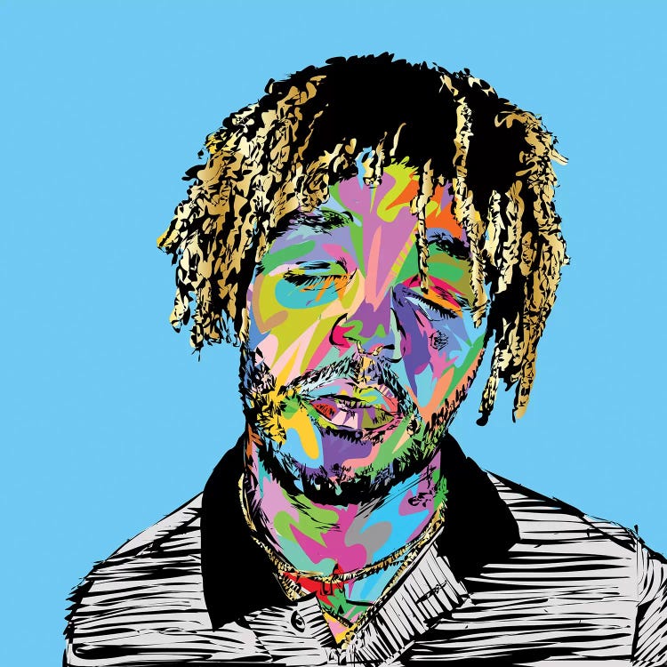 Lil Uzi 2019