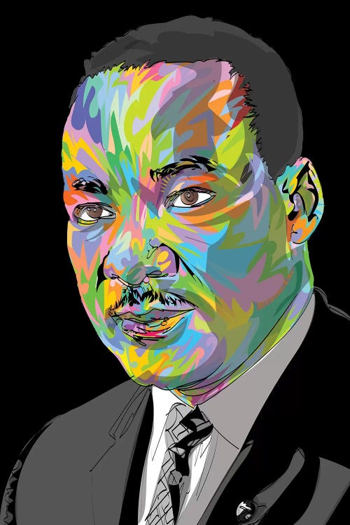 MLK 2020