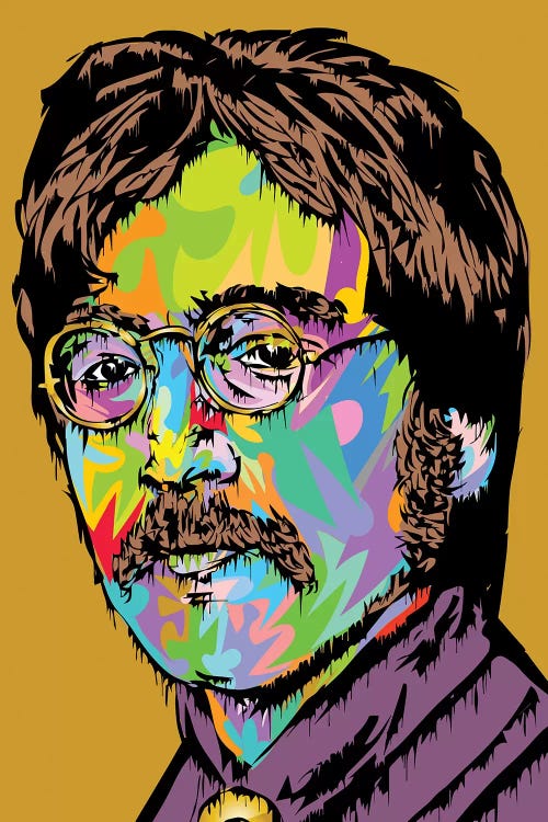 Lennon