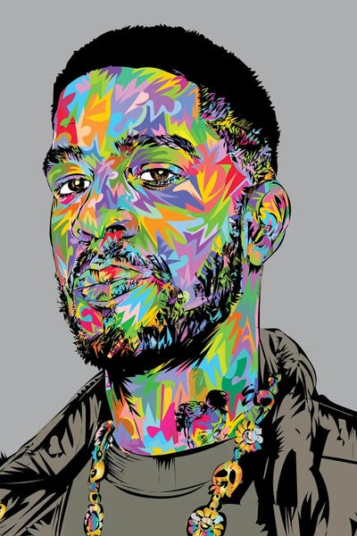 Kid Cudi