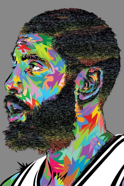 Kyrie Irving