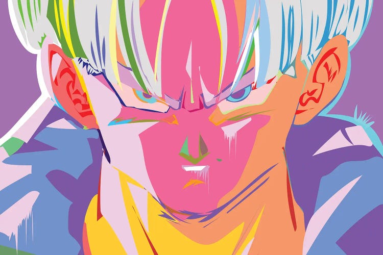 Trunks