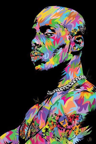DMX