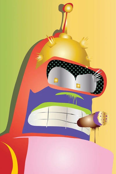 Bender