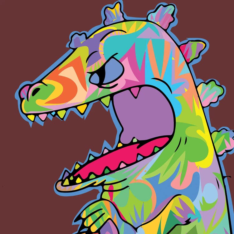 Reptar