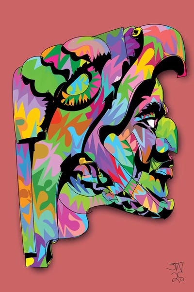 TECHNODROME1: Atech 2025 by TECHNODROME1