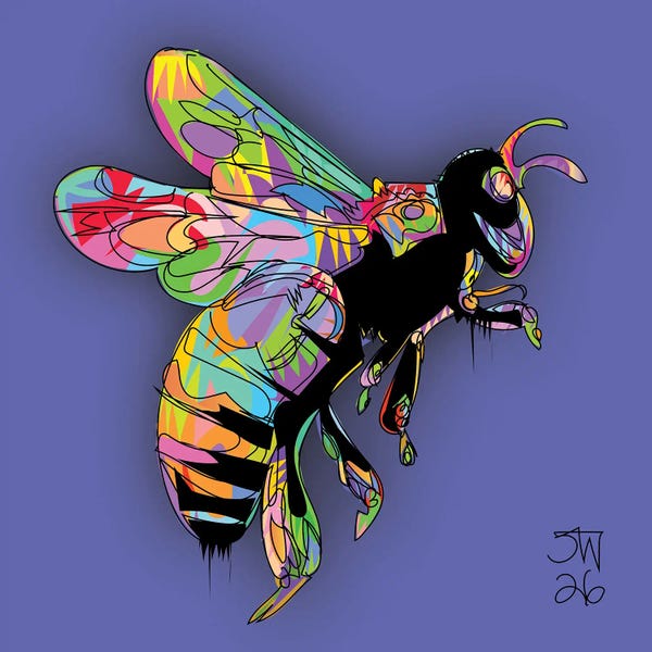 Bee 2026
