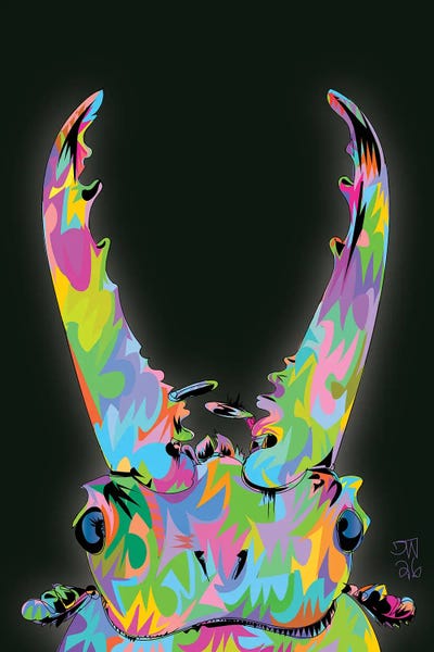 Beetle Jaws 2026