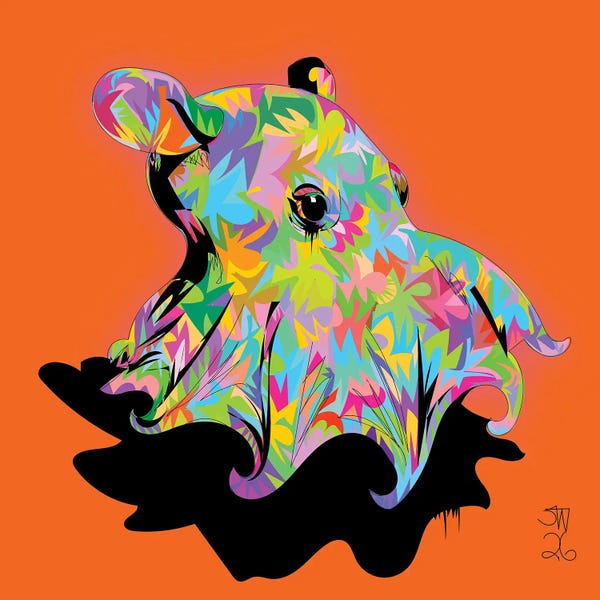 Sea Creature 2026