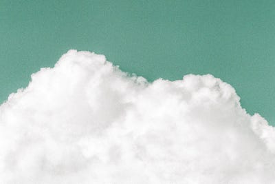 Dreaming Of Mountains - Adventures Beyond The Ultraworld by Tordis Kayma canvas print