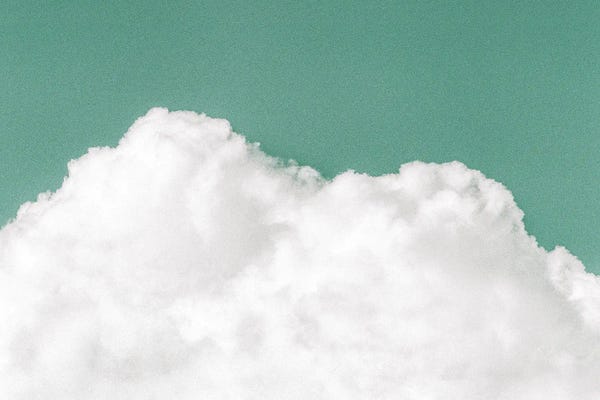 Dreaming Of Mountains - Adventures Beyond The Ultraworld