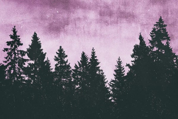 Breathe This Air - Enjoy The Silence