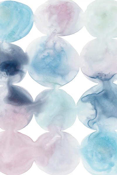 Bubbly
