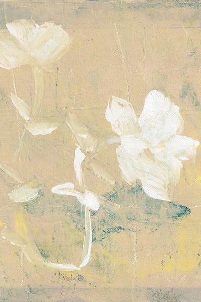 White Flower