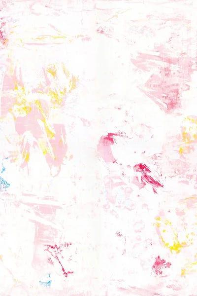 Mixed Media - Multi Panel Prints: Harmony by Tess Deal