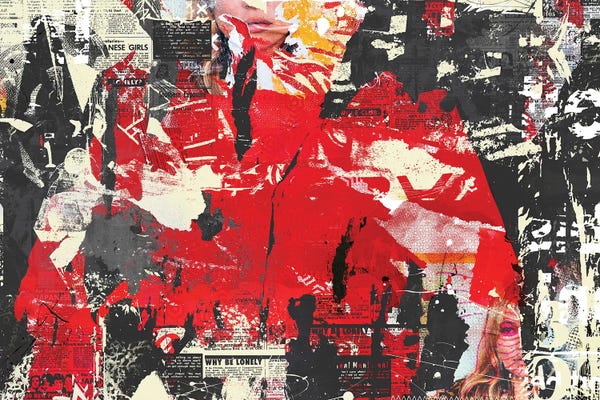 Abstraction I