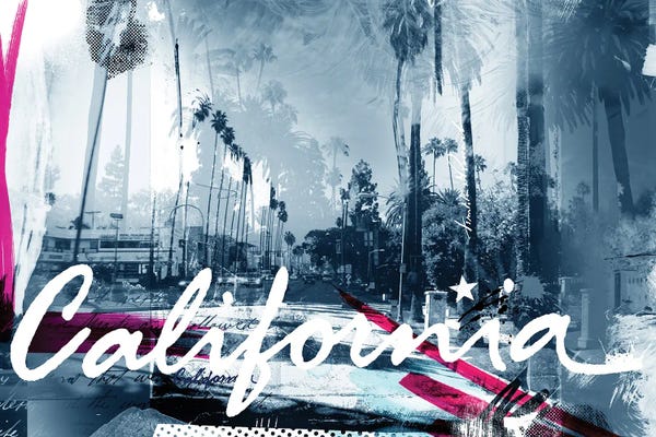California