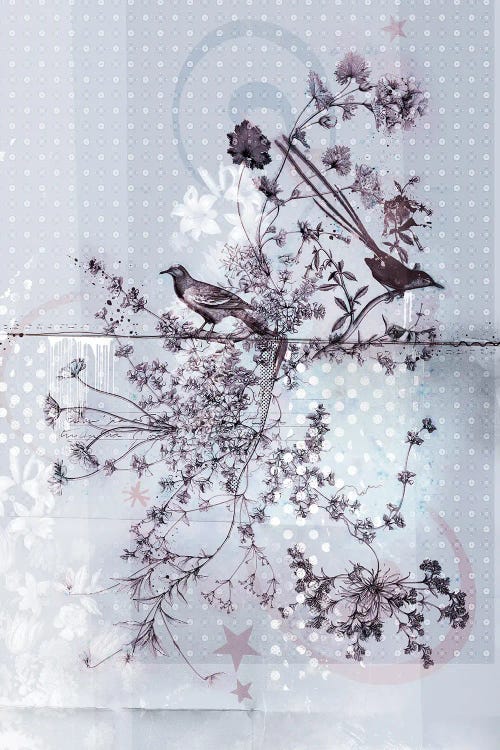 Floralbranch
