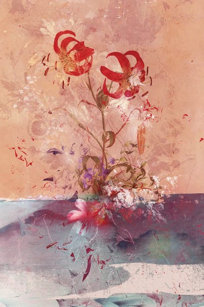 A Happy Place