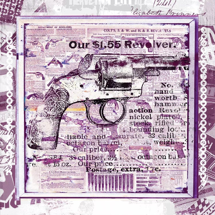 Our $1.55 Revolver