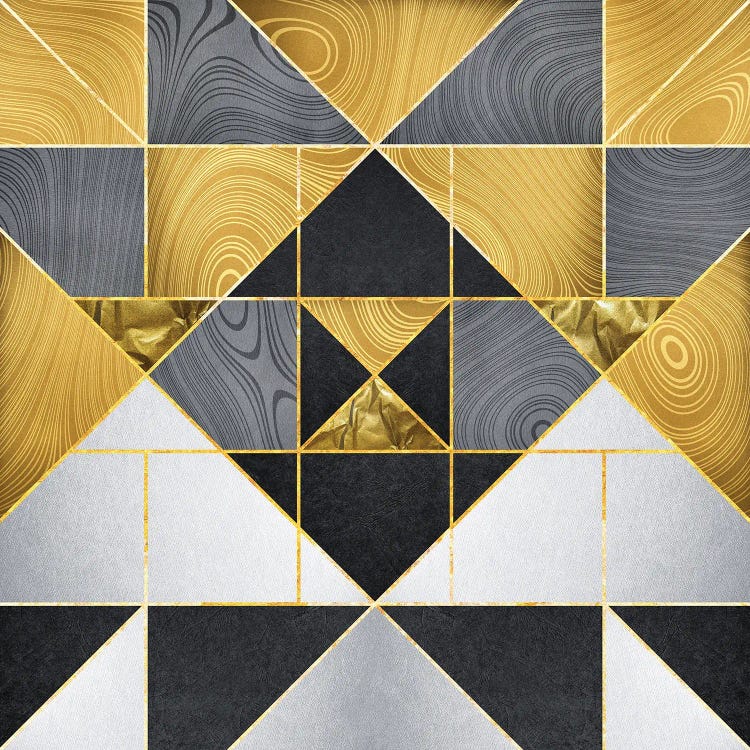 Geometric XXIV