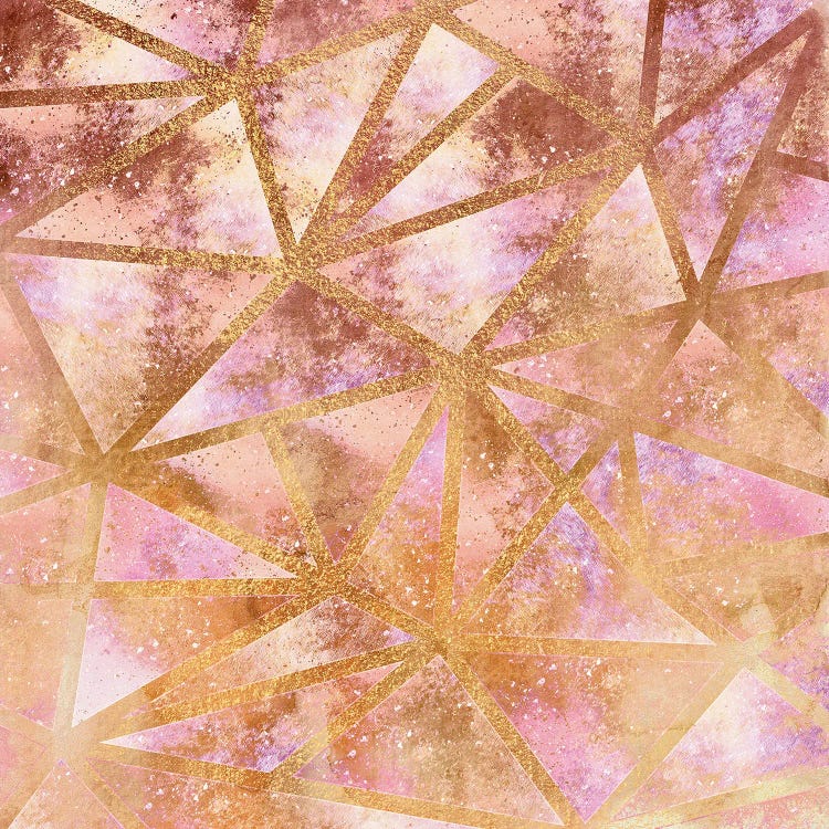 Geometric XXXII