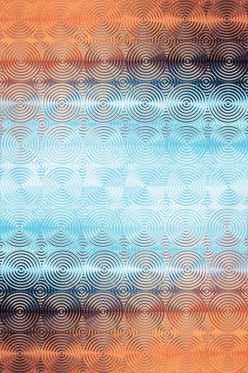 Abstract Pattern