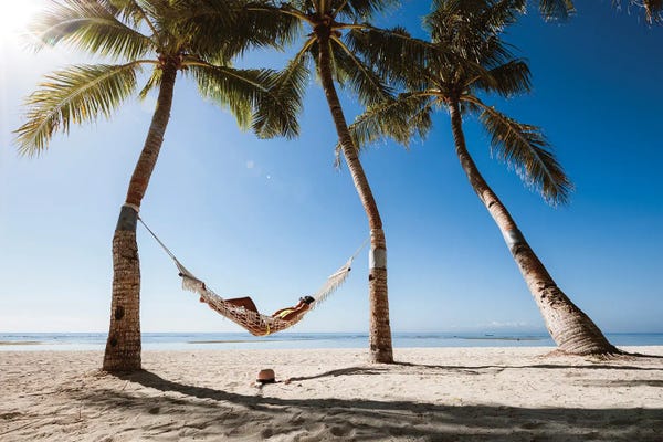 Philippines: Tropical Vibes, Philippines by Matteo Colombo