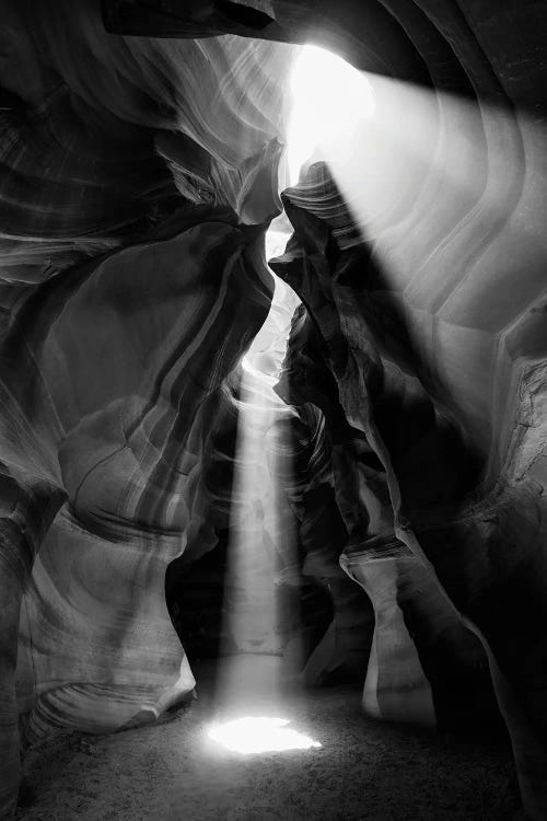 Antelope Canyon