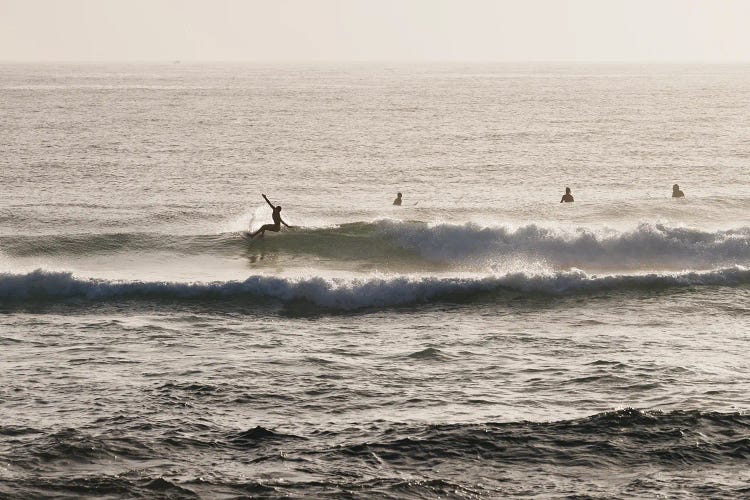 Surf Life