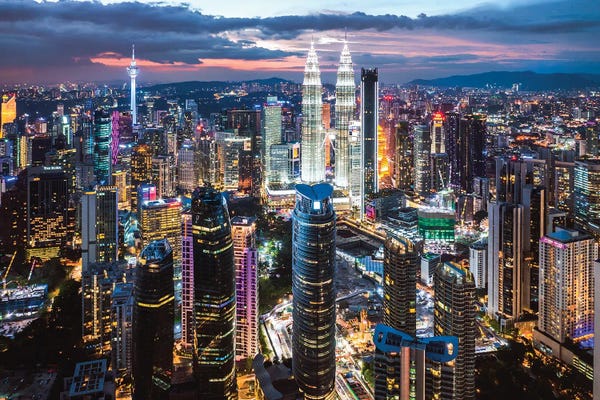 Malaysia