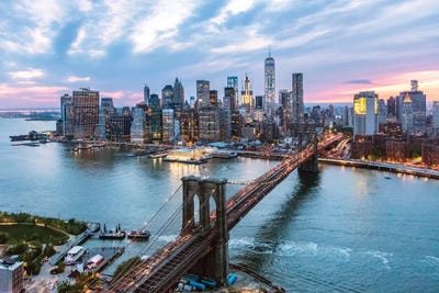 Bridges