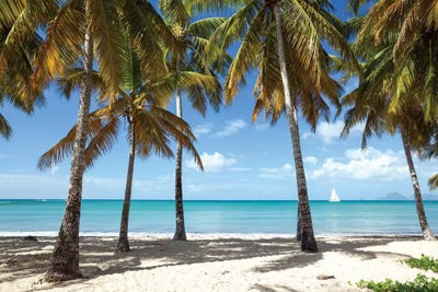 Islands