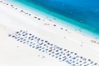 Cephalonia