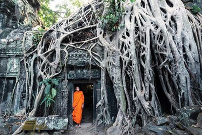 Cambodia