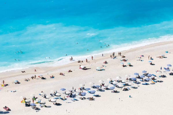 Greece