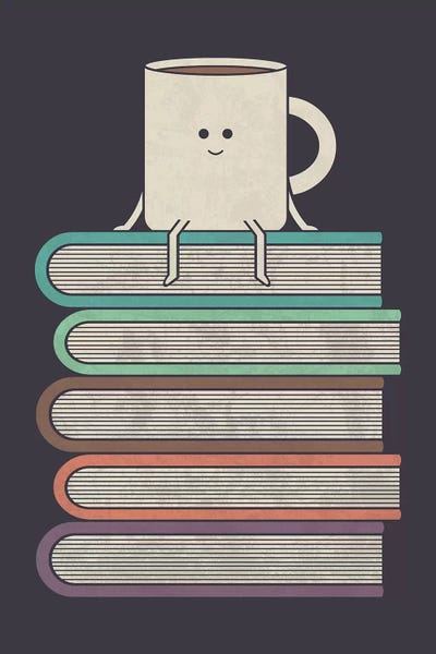 Top Of The World by HandsOffMyDinosaur multi panel art