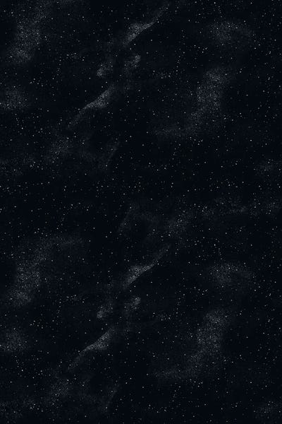 Tobias Fonseca: Deep Field by Tobias Fonseca